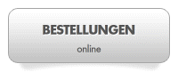 Bestellungen